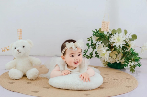 丰城孕妇几个月肚子大