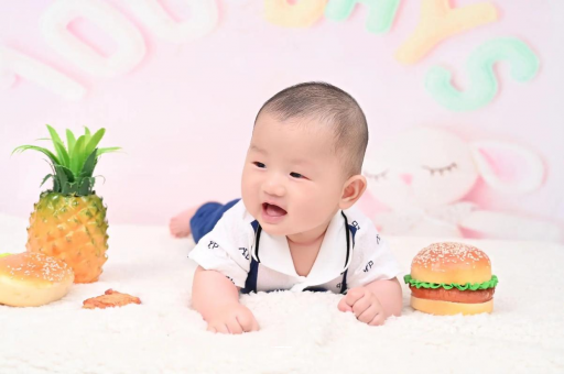 丰城孕妇什么时候做彩超